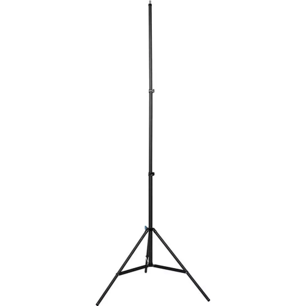 SIRUI DK28 280cm Ters Katlanabilir Karbonfiber Işık Ayağı - Thumbnail