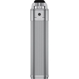 SIRUI H99Pro 100Wh 26100mAh Güç İstasyonu - Thumbnail