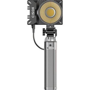 Sirui - SIRUI H99Pro 100Wh 26100mAh Güç İstasyonu (1)