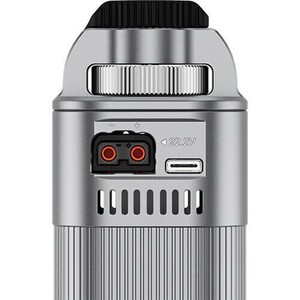 SIRUI H99Pro 100Wh 26100mAh Güç İstasyonu - Thumbnail