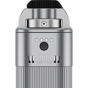 SIRUI H99Pro 100Wh 26100mAh Güç İstasyonu - Thumbnail