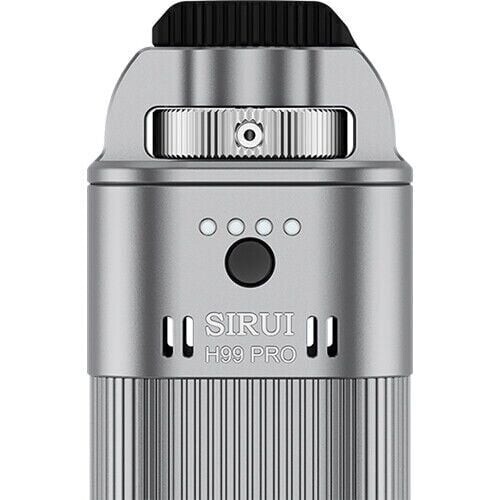 SIRUI H99Pro 100Wh 26100mAh Güç İstasyonu