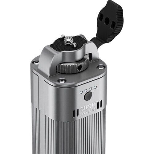 SIRUI H99Pro 100Wh 26100mAh Güç İstasyonu