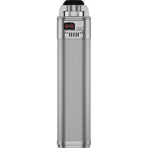 SIRUI H99Pro 100Wh 26100mAh Güç İstasyonu - Thumbnail