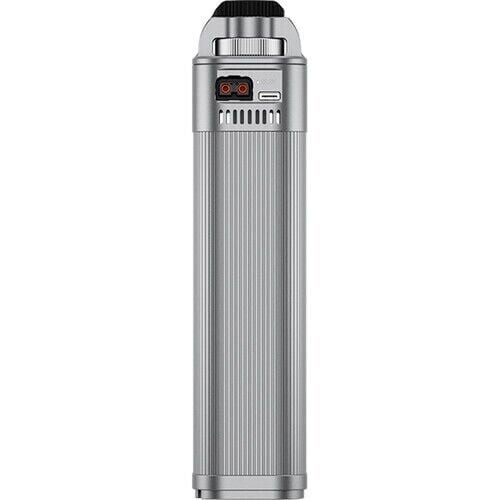 SIRUI H99Pro 100Wh 26100mAh Güç İstasyonu