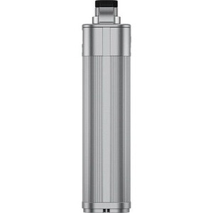 SIRUI H99Pro 100Wh 26100mAh Güç İstasyonu - Thumbnail