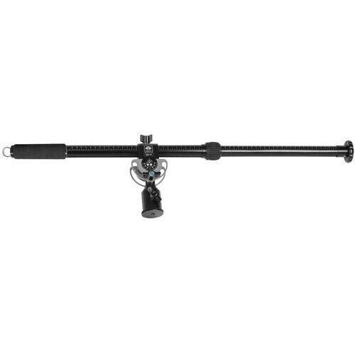 Sirui HA-77 Hareketli Tripod Kolu (Horizontal Arm)