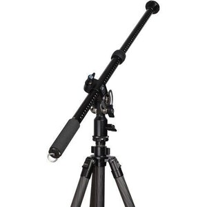 Sirui HA-77 Hareketli Tripod Kolu (Horizontal Arm) - Thumbnail