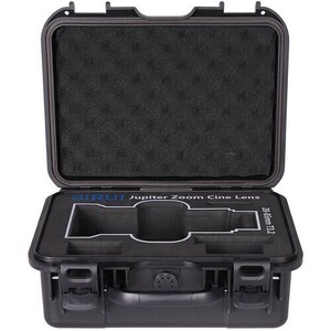 Sirui Jupiter 28-85mm T3.2 Full-Frame PL Mount Macro Cine Zoom Lens - Thumbnail