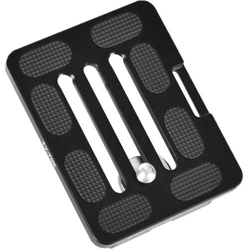 Sirui K-40II Profesyonel Ball Head (Top Kafa)