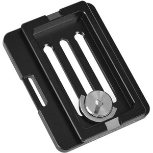 Sirui K-40II Profesyonel Ball Head (Top Kafa) - Thumbnail