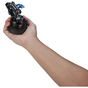 Sirui MA-SC Alien Serisi Vantuzlu Magic Arm Kiti - Thumbnail