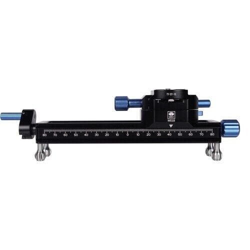 Sirui MS18 Makro Odaklama Rayı (Focusing Rail)