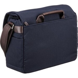 Sirui MyStory 11 Navy Blue Omuz Çantası - Thumbnail
