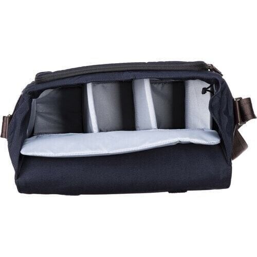 Sirui MyStory 11 Navy Blue Omuz Çantası