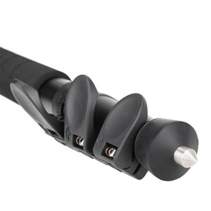 Sirui N-2004+G20X Profesyonel Alüminyum Tripod Kiti - Thumbnail