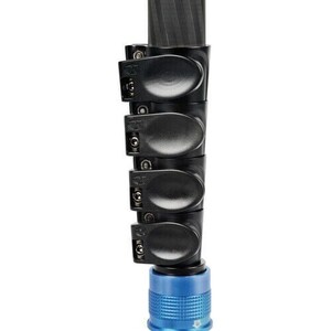 Sirui P-325FL Karbon Fiber Video Monopod - Thumbnail