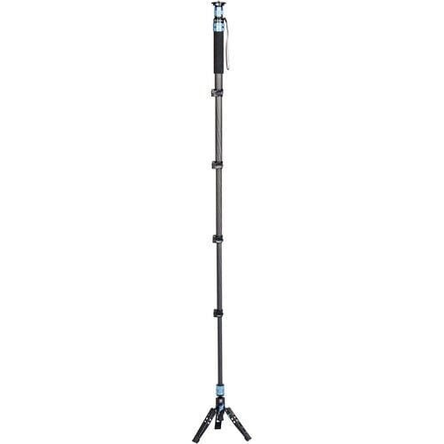 Sirui P-325FS Karbon Fiber Video Monopod