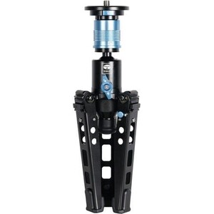 Sirui P-325FS+VH-10 Karbon Fiber Video Monopod Kiti - Thumbnail