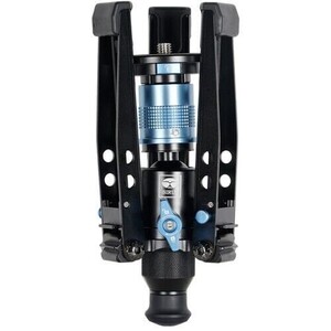 Sirui P-325FS+VH-10 Karbon Fiber Video Monopod Kiti - Thumbnail
