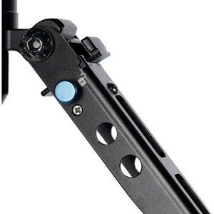 Sirui P-424FL Karbon Fiber Video Monopod - Thumbnail