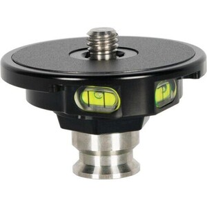 Sirui P-424FS Karbon Fiber Video Monopod - Thumbnail