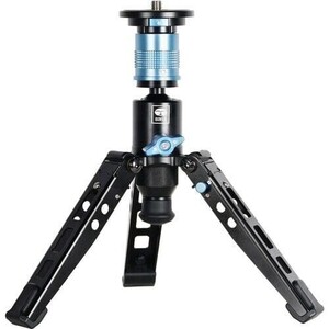 Sirui P-424FS Karbon Fiber Video Monopod - Thumbnail