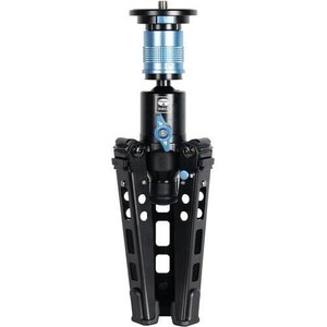 Sirui P-424FS Karbon Fiber Video Monopod - Thumbnail