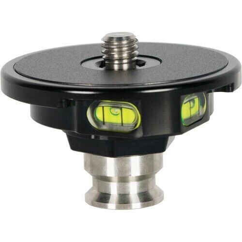 Sirui P-424FS+VA-5 Karbon Fiber Video Monopod Kiti