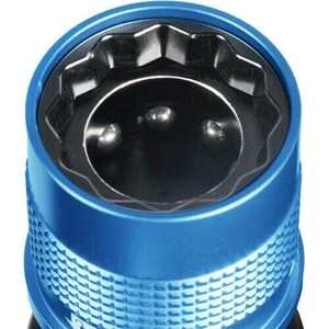 Sirui P-424FS+VH-10 Karbon Fiber Video Monopod Kiti - Thumbnail