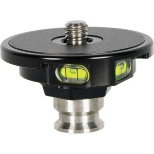 Sirui P-424FS+VH-10 Karbon Fiber Video Monopod Kiti - Thumbnail