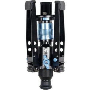 Sirui P-424FS+VH-10 Karbon Fiber Video Monopod Kiti - Thumbnail