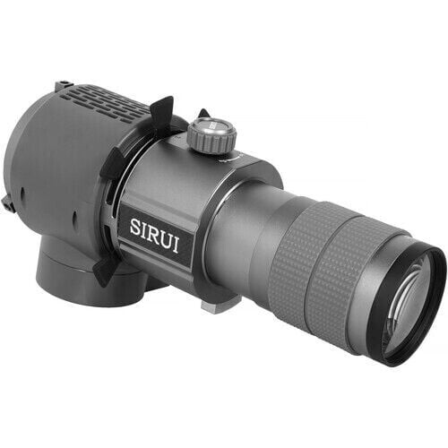 SIRUI P1836A 18-36 Derece Optik Snoot (Projeksiyon Lensi)