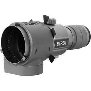 Sirui - SIRUI P1836A 18-36 Derece Optik Snoot (Projeksiyon Lensi) (1)