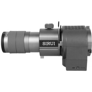 SIRUI P1836A 18-36 Derece Optik Snoot (Projeksiyon Lensi) - Thumbnail