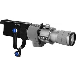 SIRUI P1836A 18-36 Derece Optik Snoot (Projeksiyon Lensi) - Thumbnail