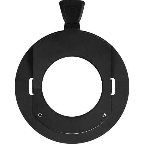 SIRUI P1836A 18-36 Derece Optik Snoot (Projeksiyon Lensi)