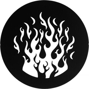 SIRUI P1836A 18-36 Derece Optik Snoot (Projeksiyon Lensi) - Thumbnail