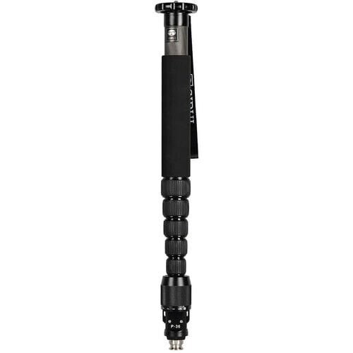 Sirui P36 Monopod Dönüştürücü ve Tripod Base Kit