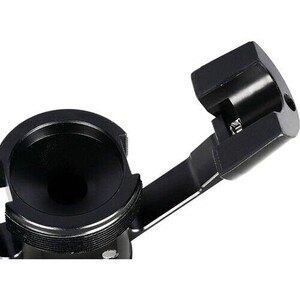 Sirui P36 Monopod Dönüştürücü ve Tripod Base Kit - Thumbnail
