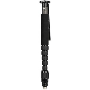 Sirui P36 Monopod Dönüştürücü ve Tripod Base Kit - Thumbnail