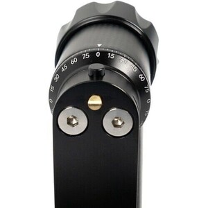 Sirui PH-10 Gimbal / Salıncak Tripod Kafası - Thumbnail