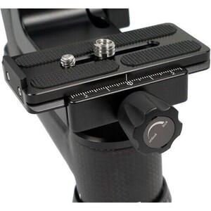 Sirui PH-10 Gimbal / Salıncak Tripod Kafası - Thumbnail