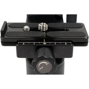 Sirui PH-10 Gimbal / Salıncak Tripod Kafası - Thumbnail