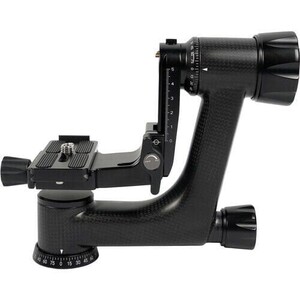 Sirui - Sirui PH-10 Gimbal / Salıncak Tripod Kafası