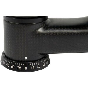 Sirui PH-10 Gimbal / Salıncak Tripod Kafası - Thumbnail