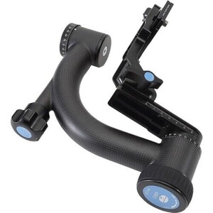 Sirui PH-20 Profesyonel Gimbal Kafa - Thumbnail