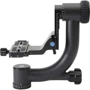 Sirui PH-20 Profesyonel Gimbal Kafa - Thumbnail