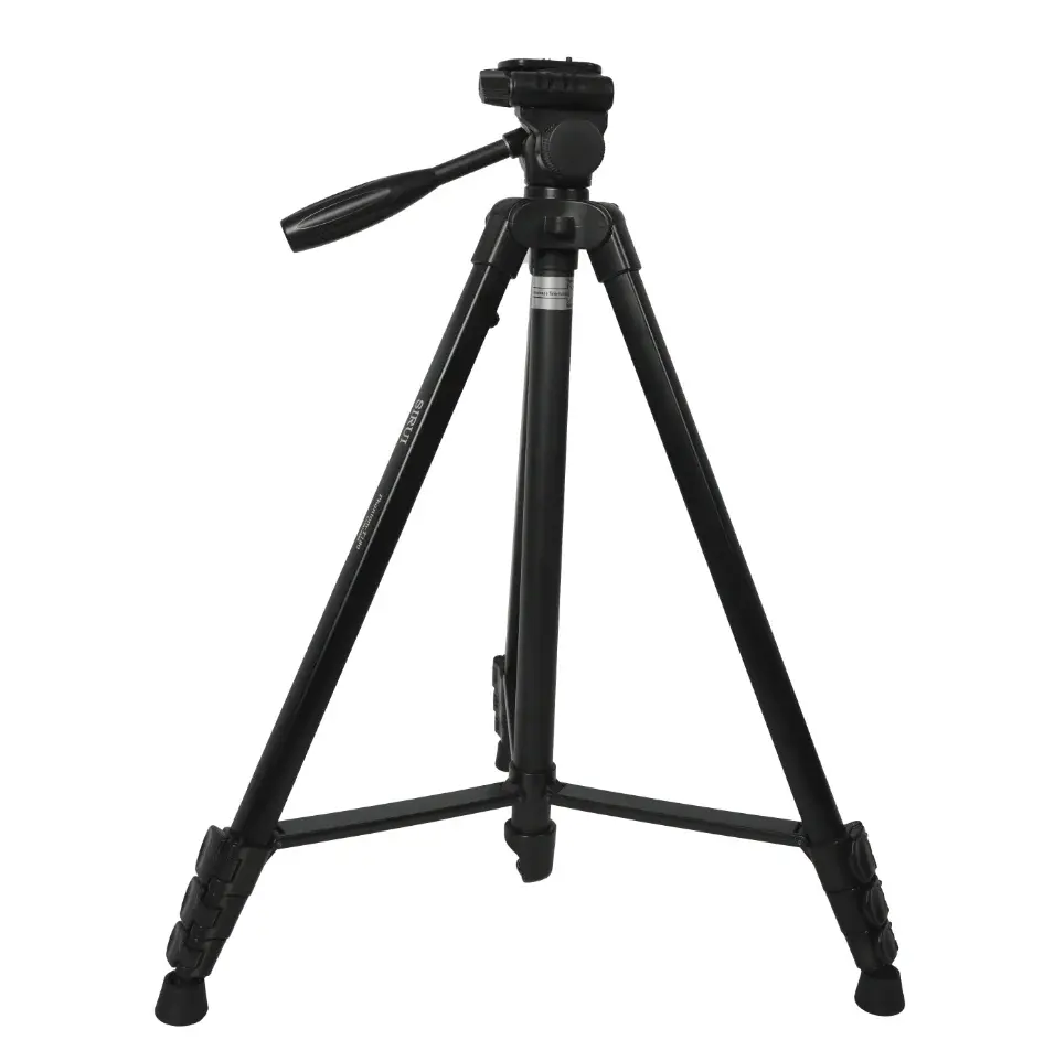 Sirui - Sirui Phantom Series T180 Kompakt Tripod
