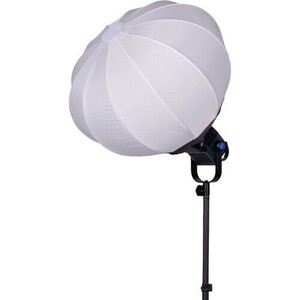 Sirui - SIRUI RGQ65 65cm Kolay Kurulum Lantern (Balon) Softbox (Bowens)